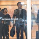 한미통상 이미지