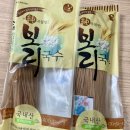 꽃 디저트 만들기 이미지