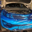 건재로R 이미지