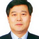 ㈜유일공업사 문화일보
