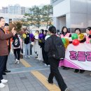 한국택시구미협동조합 이미지