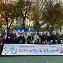 다정다감 이미지