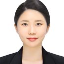 모노폴리스튜디오 이미지