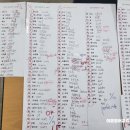 이음영어교습소 - 은평구 진관3로 70 | 이음영어교습소