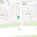 장미피아노음악교습소