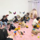 프란치스코어린이집 이미지