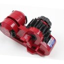 다올2호 이미지