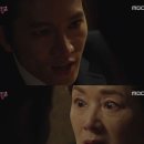지성그룹 - 관악구 신원로 35 | 지성그룹