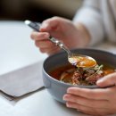 좋은의원 이미지