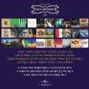 Italy Art Rock - All Time GEM [30CD LP Miniature Limited Edition Box Set][Remastered] (전세계 프리미엄 1,000조 한정 발매) 이미지