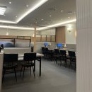 스시명장(향남점) | 오산맛집 스시명장 스페셜커플세트 방문후기 내돈내산 또갈집