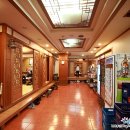 오가네대구왕뽈떼기 이미지