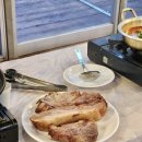 양평 숙소 추천 가성비 힐링 펜션 오커빌리지 바베큐 무한리필