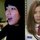 함연지 카카오 검색결과