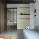 비움박물관 | 제주도동쪽펜션 제주도동쪽숙소 '스테이해비움'