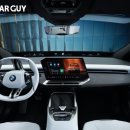 영남종합카써비스 이미지