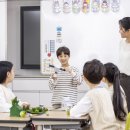 창의 과학 블록 이미지