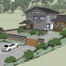 건축사사무소시인공간 이미지