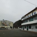 진명 태양광발전소 이미지