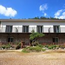 아빠의나무 야영장 이미지