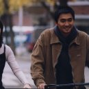 북경반점 이미지