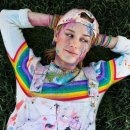 멍스토어 이미지