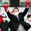 대주환경자원 이미지