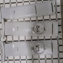 아산밸리로+아산밸리남로 이미지