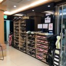 더스크린골프 이미지