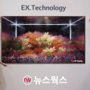 LG탕 이미지