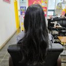대한민국미용실 - 동래구 | 용인매직 헤어날드 만족스러운 용인미용실 후기