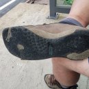 한솔모텔 - 창원시 성산구 외동반림로130번길 53 | 한솔모텔