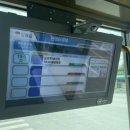 만경터미널 이미지