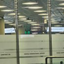 베네치아컨트리클럽 | 2박 3일 오사카