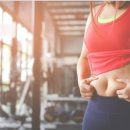 비타민휘트니스 3호점 이미지