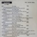 피터콤마 이미지