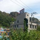 e 편한호텔 이미지