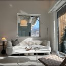 스테이 삼사오월애 이미지