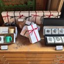 커피공간 이미지