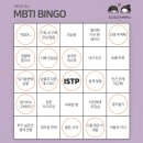SOYOU안경 | 잼얘 블로그 소재.zip