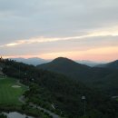 시티파크 이미지