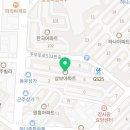 계산 삼보1,2차아파트 이미지