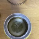 치산닭오리마을 이미지