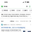 MY GDR골프아카데미 이미지