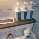 저스트스테이호텔 남한산성점 이미지