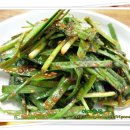 방아다리추어탕 이미지