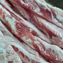 황제 디테일프로 | 정왕동 고기집 찾는 썰 푼다 썰 푼다