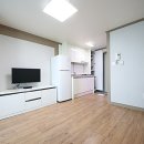 구암동500 이미지