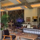 글로리팜 이미지