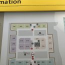 상남동219 이미지